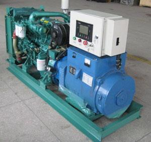 诏安发电机出租 诏安发电机出租