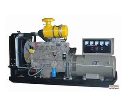 诏安有关风力发电机组反飓风损坏办法 诏安有关风力发电机组反飓风损坏办法